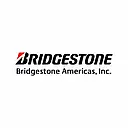 Bridgestone logo