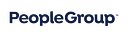 People Group logo