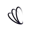 Coperniq logo