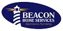 Beacon Home Services logo
