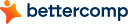 Bettercomp logo