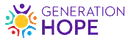 Generation Hope logo