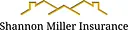 Shannon Miller Insurance logo