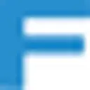Festo Corporation logo