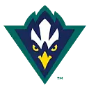 University of North Carolina Wilmington logo
