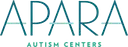 Apara Autism Centers logo