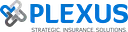 The Plexus Groupe logo