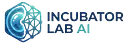 Incubator Lab logo