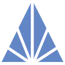 Oak Ridge Associated Universities logo