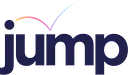 Jump 450 Media logo