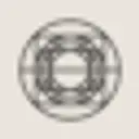 MIRROR WATER logo