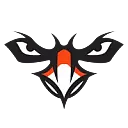 Auburn University at Montgomery logo