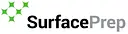 SurfacePrep logo