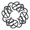 European Hematology Association logo