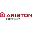 Ariston Group logo