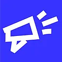 Cdiscount logo
