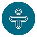 Mediq logo