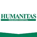 Humanitas logo