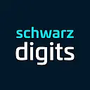 Schwarz Digits logo
