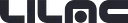 Lilac logo