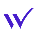 Wavestone logo