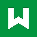 Labor Dr. Wisplinghoff logo