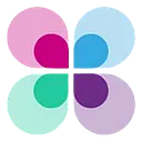 Onuava logo
