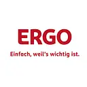 ERGO logo