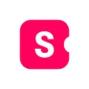 Staycation logo