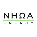 NHOA logo