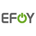 SFC Energy logo