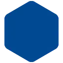 Verder logo