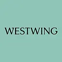 Westwing logo