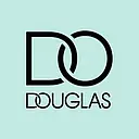 Douglas Italia logo