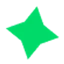 Almedia logo