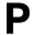 Paperjam logo