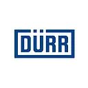 Dürr Group logo