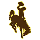 University of Wyoming logo