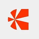 Chargebee logo