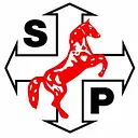 Sleator Plant logo