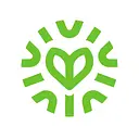 Self Help Africa logo