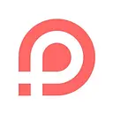 Paul Byron Shoes logo