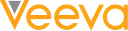 Veeva Systems logo