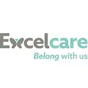 Excelcare Holdings logo