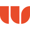 Walker Sands logo