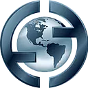ES3 logo