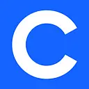 Clever logo