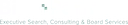 Birn+Partners logo