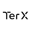 TerX logo