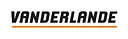 Vanderlande logo